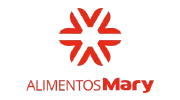 1Mesa de trabajo 1