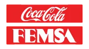 1Mesa de trabajo 5