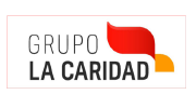 Mesa de trabajo 1
