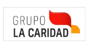 Mesa de trabajo 1