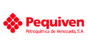 Mesa de trabajo 3