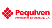 Mesa de trabajo 3